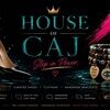houseofcaj